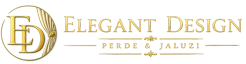 Elegant Design Bandırma Perde 